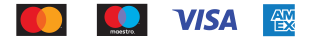 SimplePay vásárlói tájékoztató