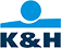 K&H