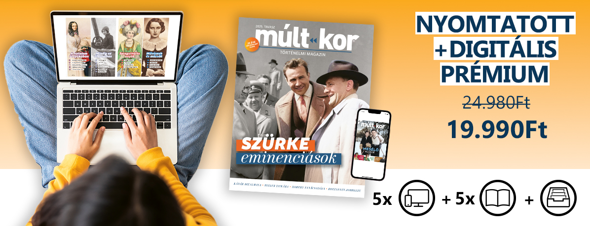 <p>A nyomtatott előfizetés 5 lapszámot (4 + őszi különszám) tartalmaz, illetve nem az aktuális, hanem a következő számmal indul! A Prémium digitális előfizetés tartalmazza az aktuális lapszámot, a következő 4 lapszámot, az őszi különszámot, valamint a teljes archívum korlátlan elérését egy éven át. Bankkártya mentésével történő fizetés esetén az előfizetés egy év elteltével automatikusan megújul.</p>
